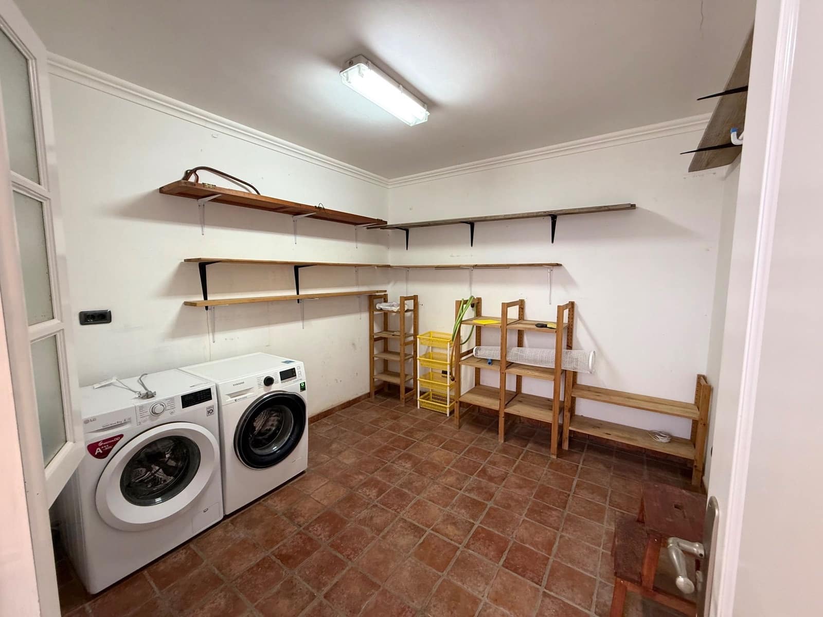 2 makuuhuone Paritalo myytävänä paikassa Arico mukana 
autotalli - 375 000 € (Ref: 9452728)