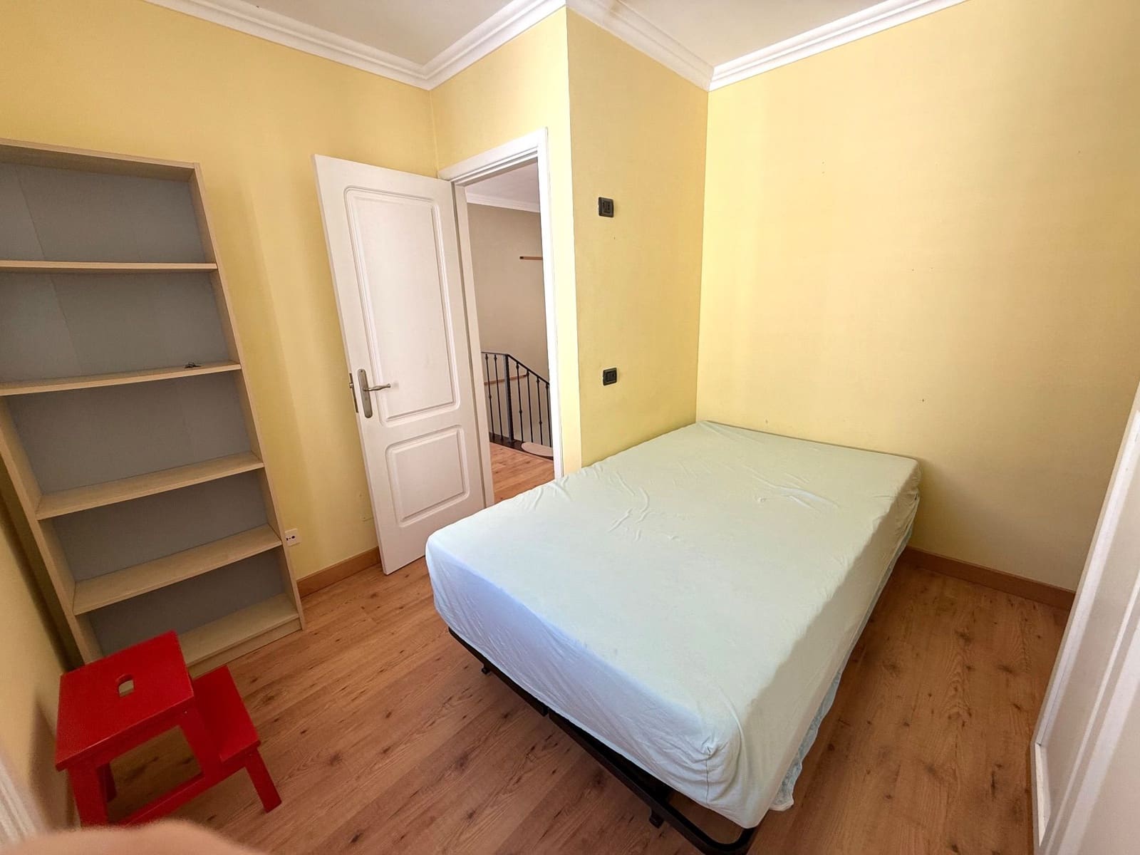 2 makuuhuone Paritalo myytävänä paikassa Arico mukana 
autotalli - 375 000 € (Ref: 9452728)