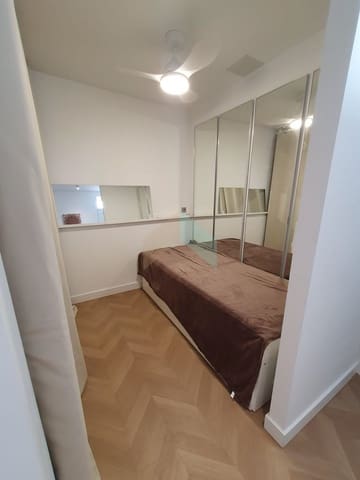 1 Zimmer Apartment zu verkaufen in Costa del Silencio, Arona - 196.000 € (Ref: 9470809)