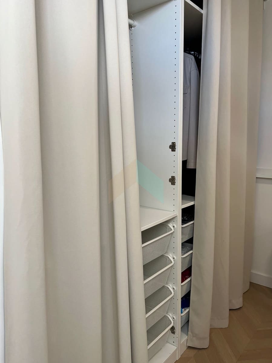 1 slaapkamer Appartement te koop in Costa del Silencio met zwembad garage - € 196.000 (Ref: 9470809)