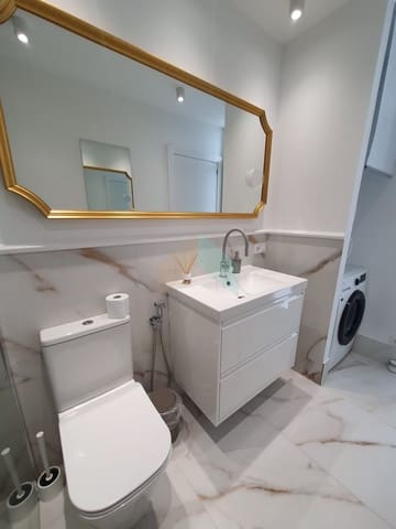 1 Zimmer Apartment zu verkaufen in Costa del Silencio, Arona - 196.000 € (Ref: 9470809)