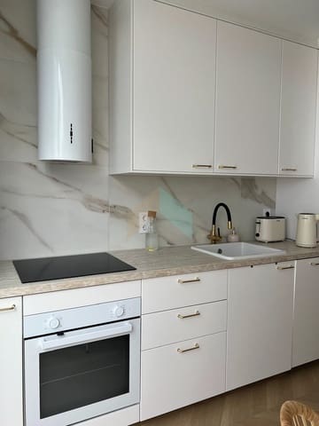 1 Zimmer Apartment zu verkaufen in Costa del Silencio, Arona - 196.000 € (Ref: 9470809)