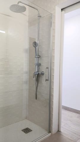 2 sypialnia Apartament na sprzedaż w Santa Cruz de Tenerife - 195 000 € (Ref: 9491101)