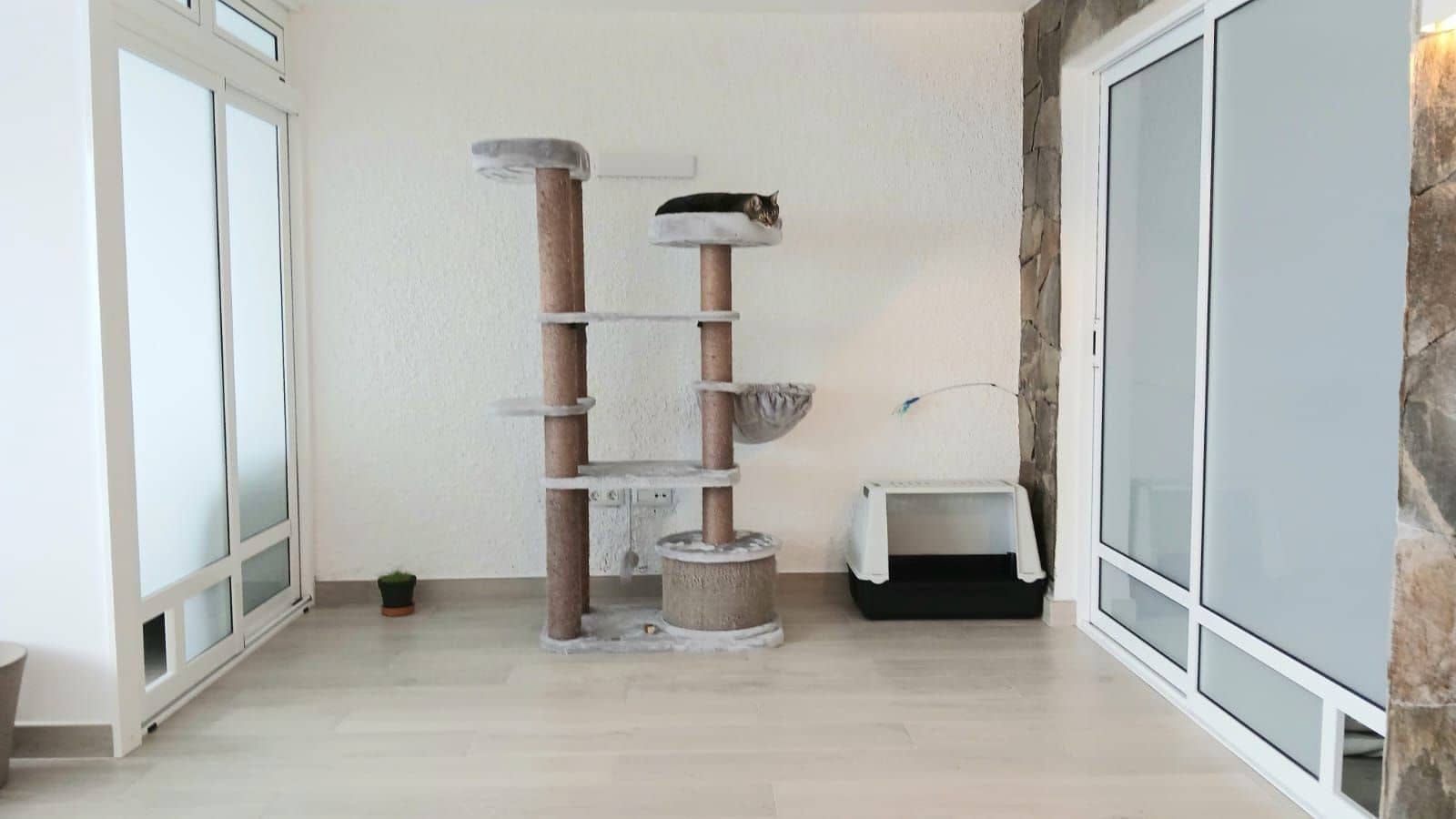 2 bedroom Apartment for sale in Santa Cruz de Tenerife - € 195,000 (Ref: 9491101)