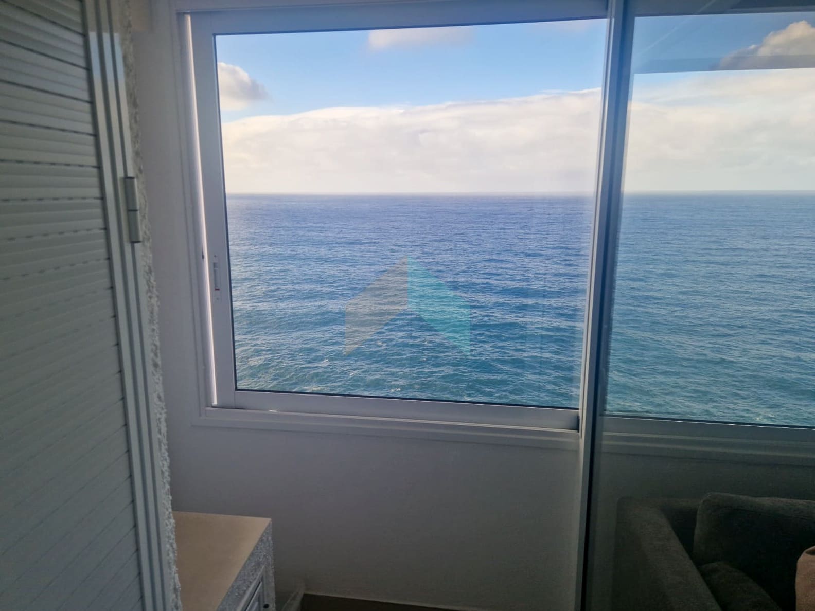 2 bedroom Apartment for sale in Santa Cruz de Tenerife - € 195,000 (Ref: 9491101)