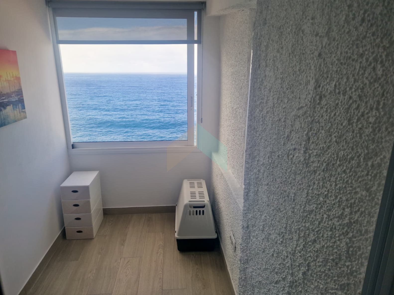 2 bedroom Apartment for sale in Santa Cruz de Tenerife - € 195,000 (Ref: 9491101)