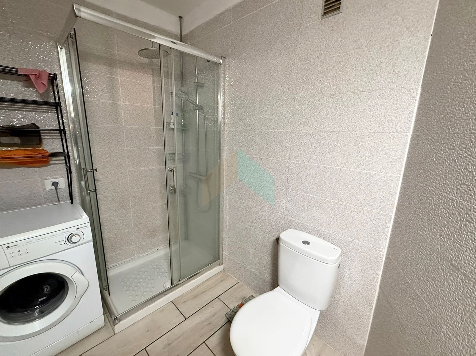 Studio til salgs i Golf del Sur med svømmebasseng - € 165 000 (Ref: 9518471)