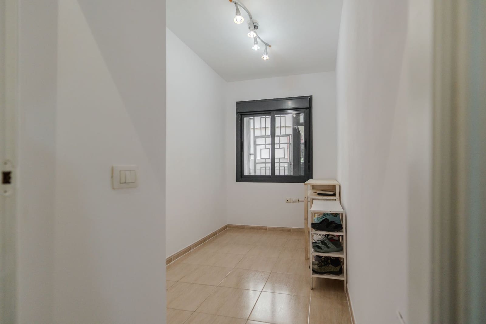 2 sovrum Lägenhet till salu i Buzanada med garage - 255 000 € (Ref: 9537237)