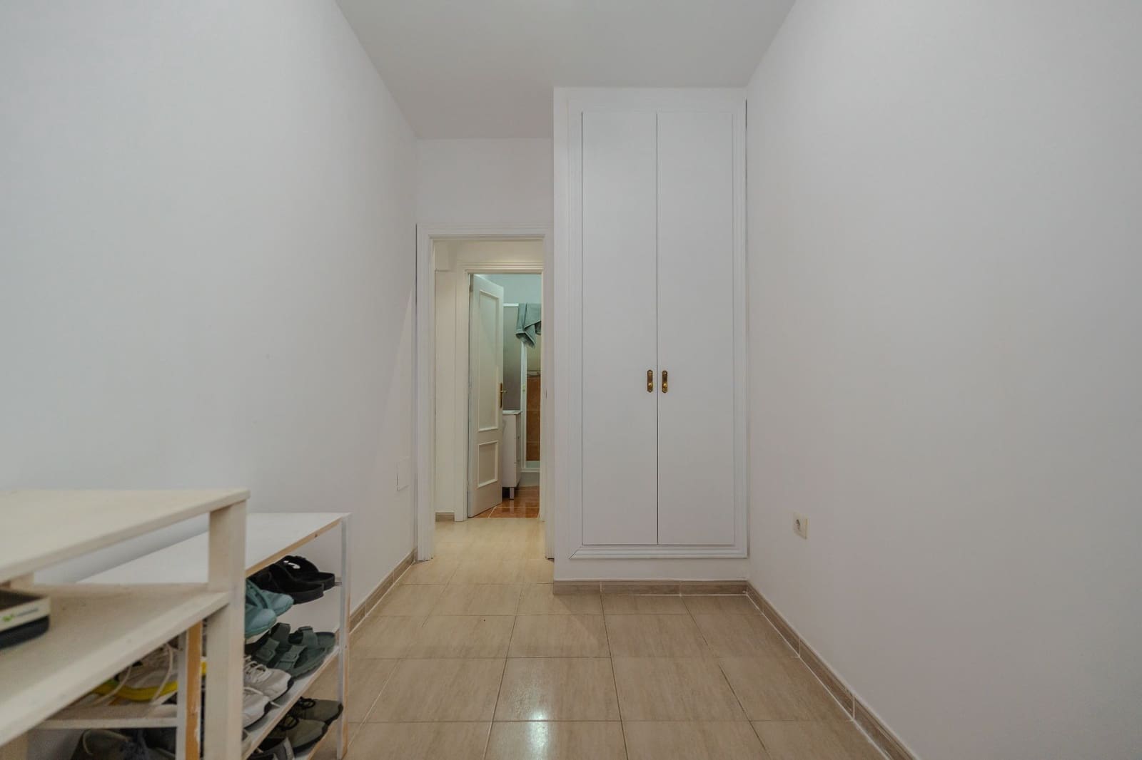 2 sovrum Lägenhet till salu i Buzanada med garage - 255 000 € (Ref: 9537237)