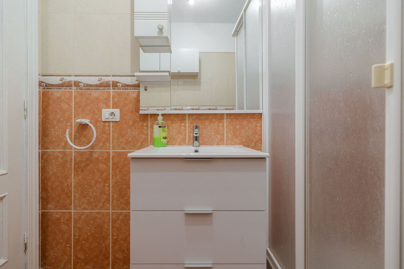 2 sovrum Lägenhet till salu i Buzanada med garage - 255 000 € (Ref: 9537237)