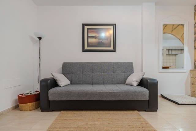 2 sovrum Lägenhet till salu i Buzanada, Arona med garage - 255 000 € (Ref: 9537237)