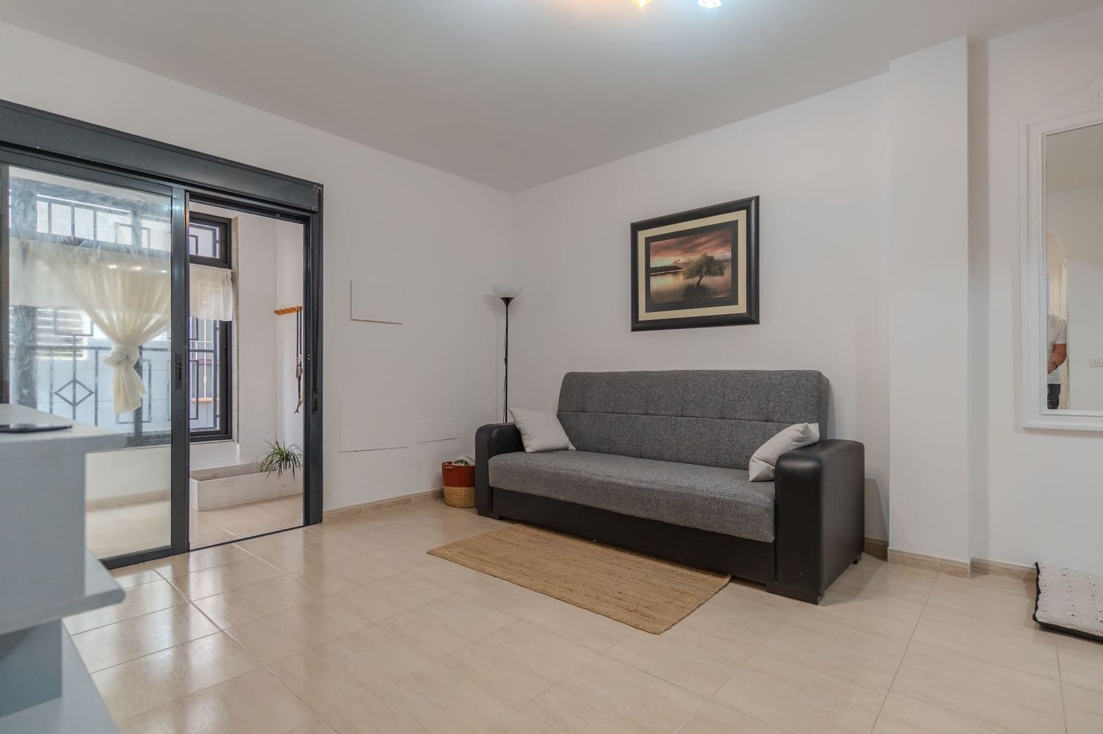 2 sovrum Lägenhet till salu i Buzanada med garage - 255 000 € (Ref: 9537237)