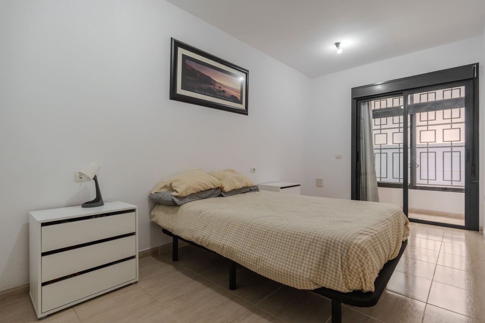 2 sovrum Lägenhet till salu i Buzanada med garage - 255 000 € (Ref: 9537237)