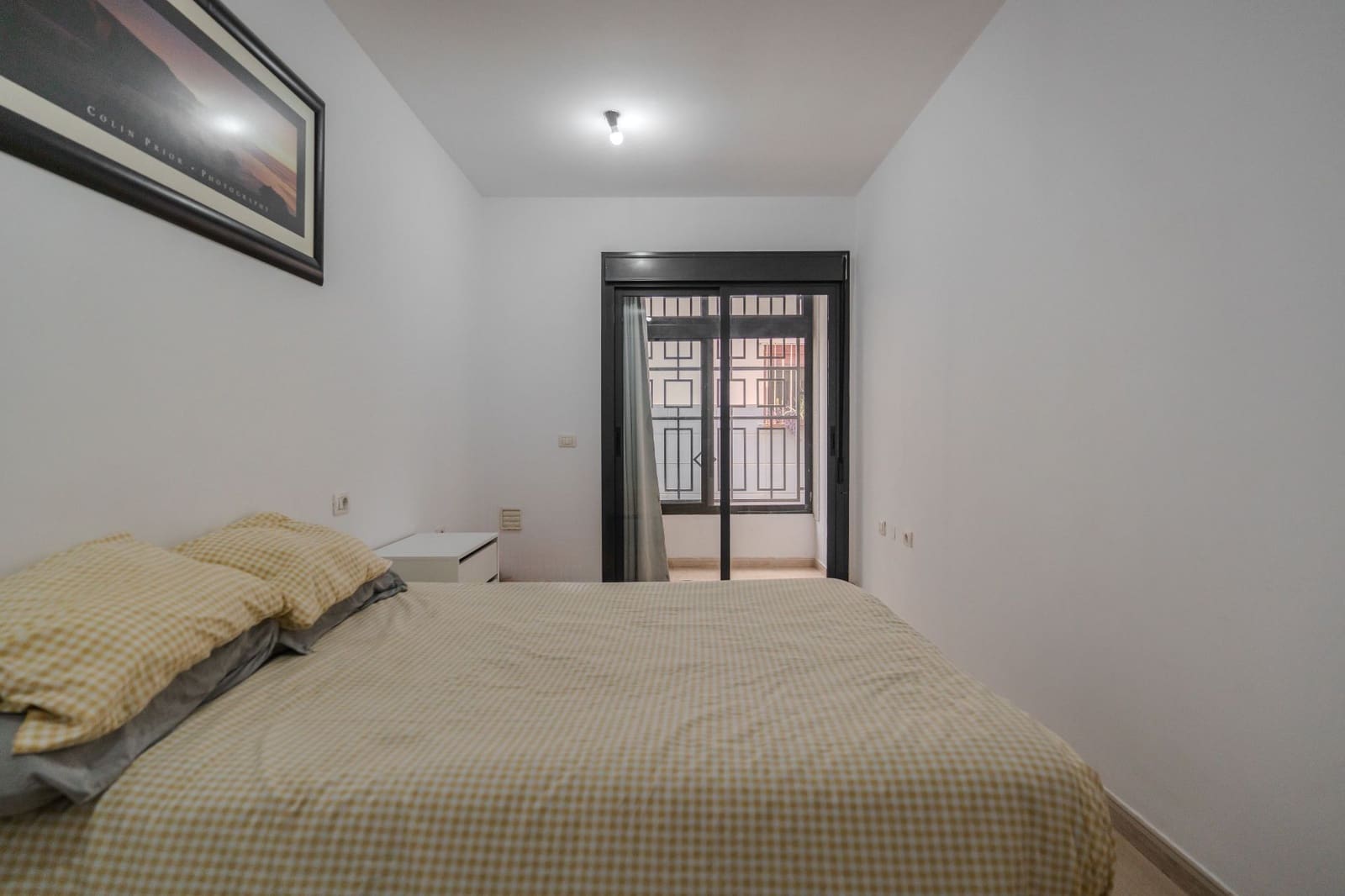 2 sovrum Lägenhet till salu i Buzanada med garage - 255 000 € (Ref: 9537237)