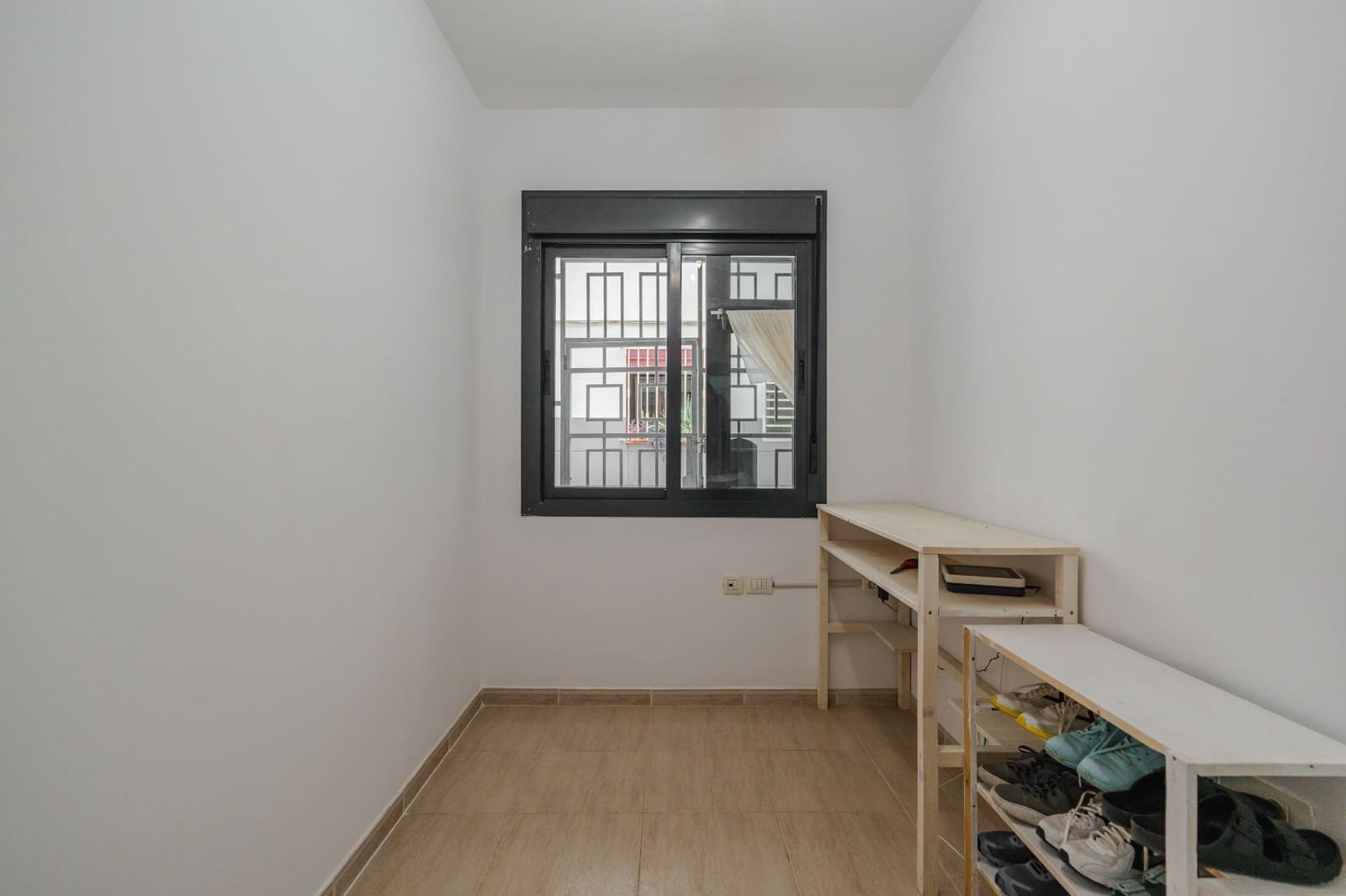 2 sovrum Lägenhet till salu i Buzanada med garage - 255 000 € (Ref: 9537237)