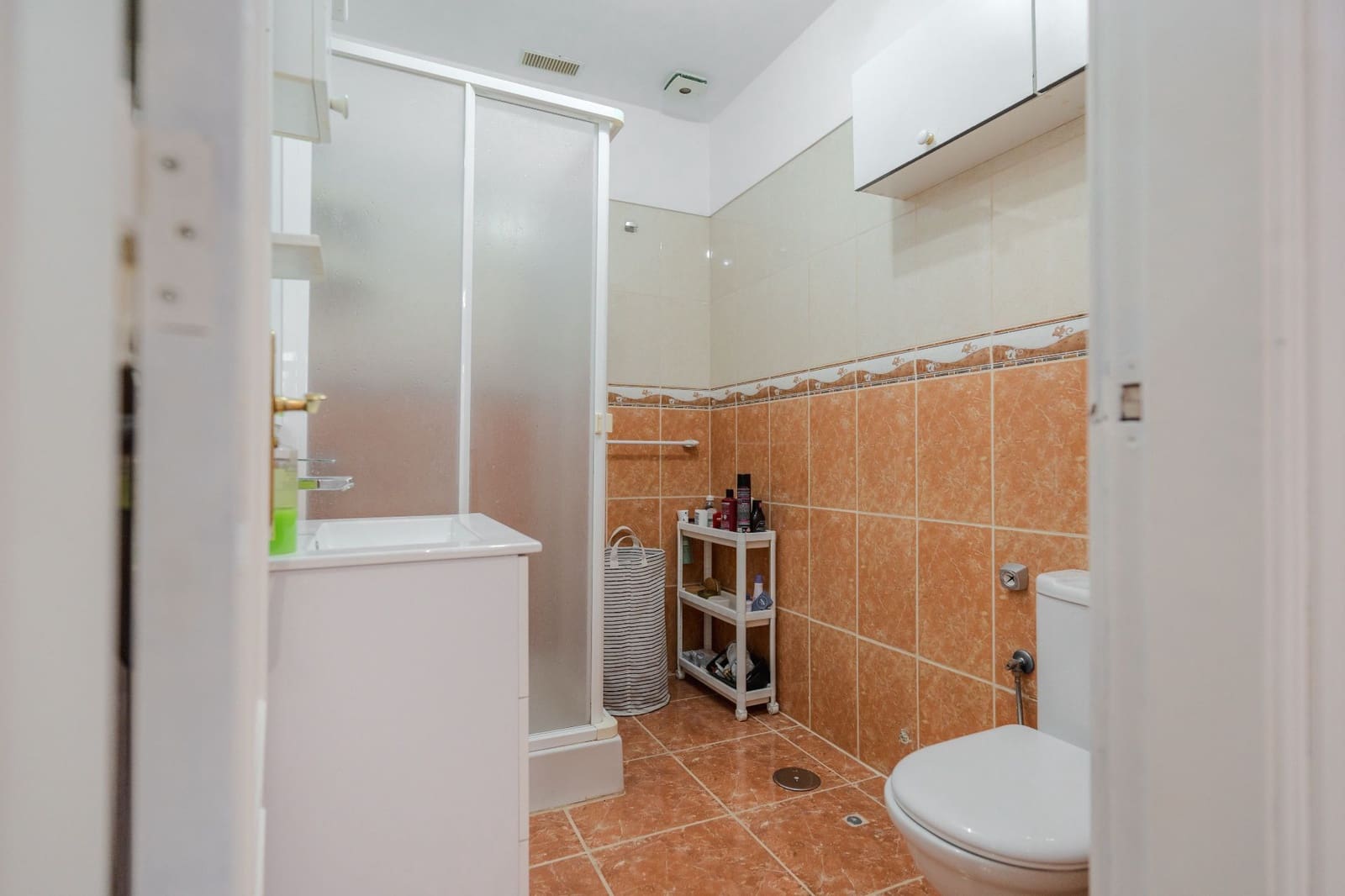 2 sovrum Lägenhet till salu i Buzanada med garage - 255 000 € (Ref: 9537237)