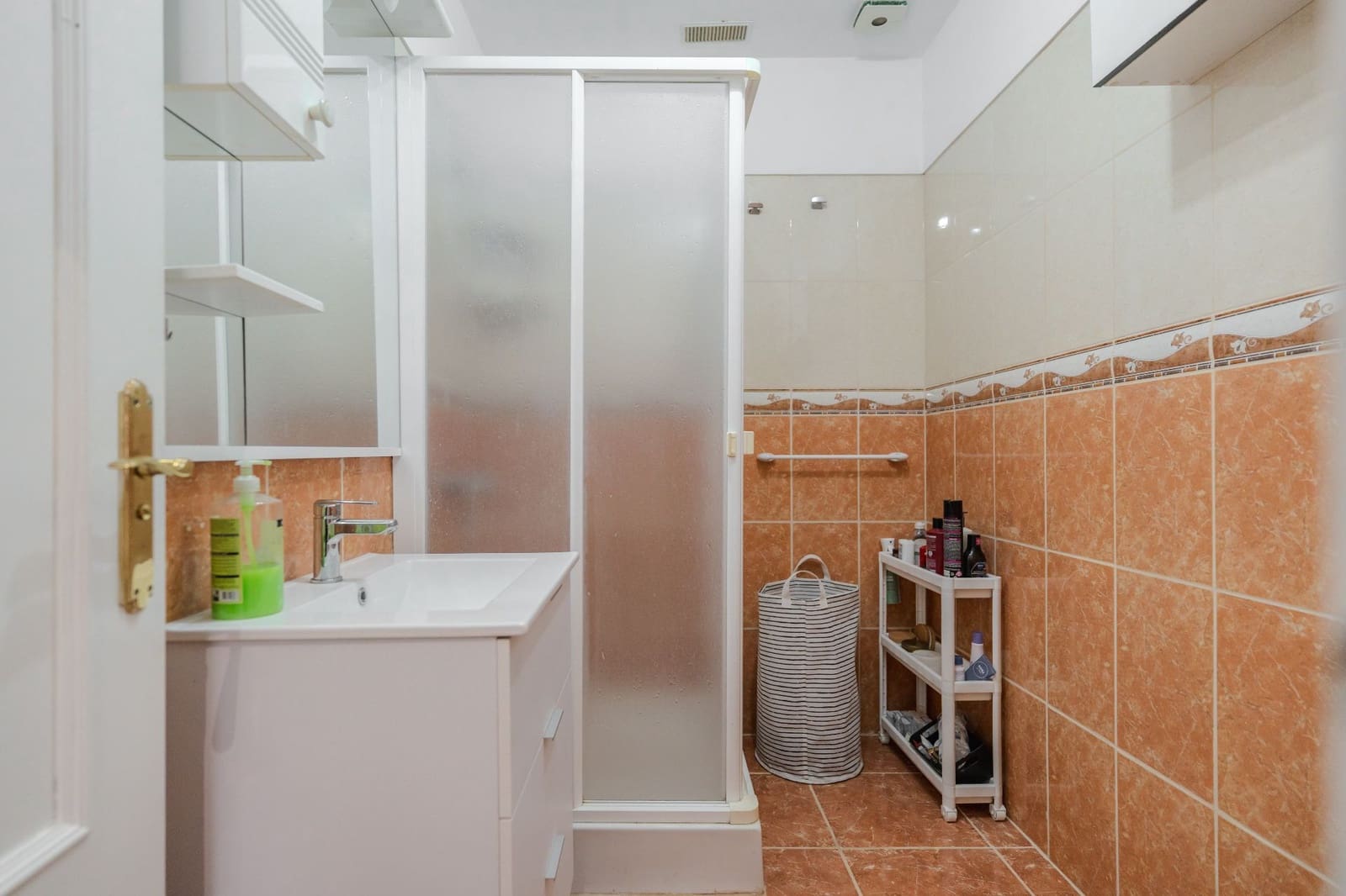 2 sovrum Lägenhet till salu i Buzanada med garage - 255 000 € (Ref: 9537237)