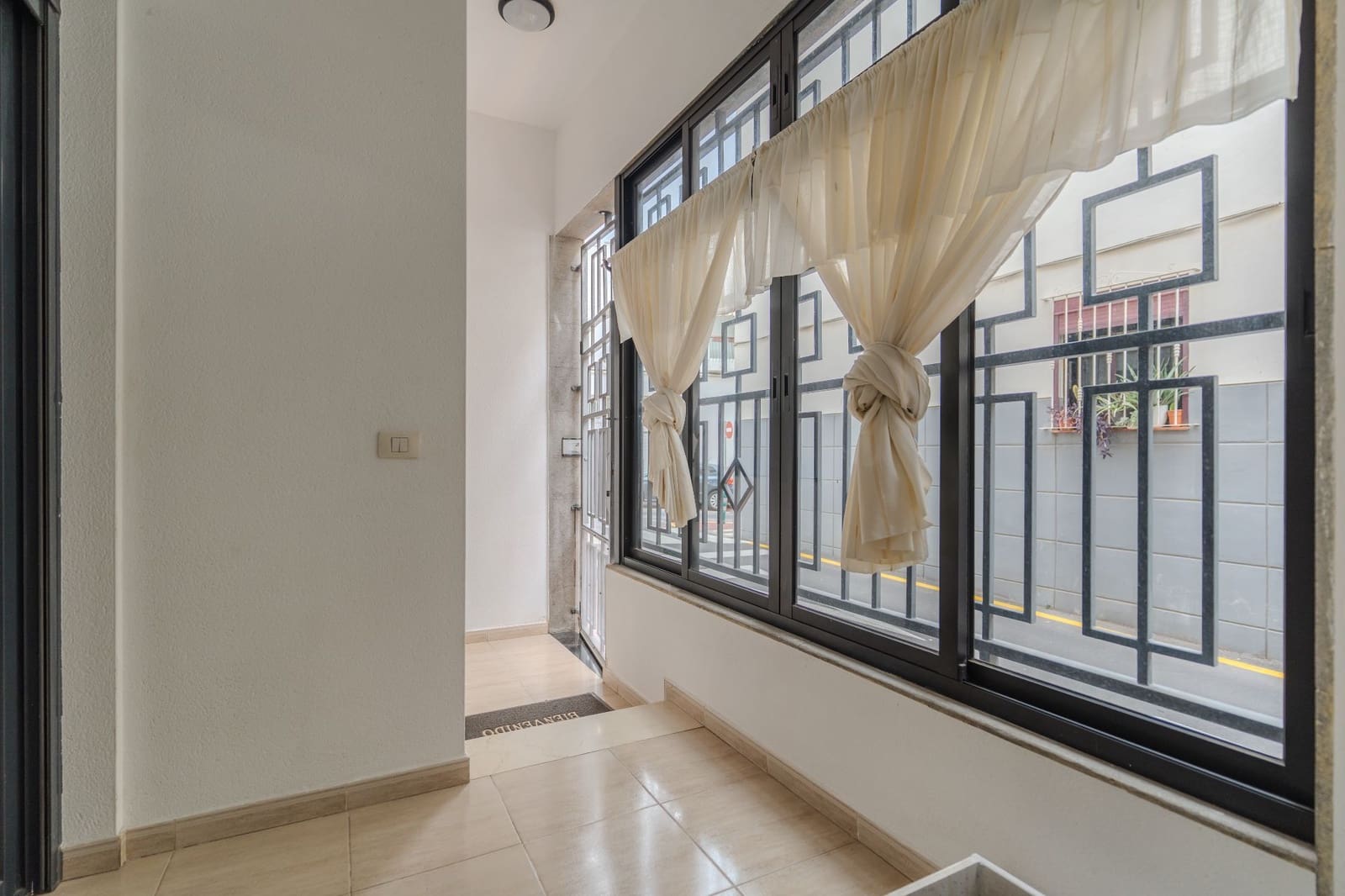 2 sovrum Lägenhet till salu i Buzanada med garage - 255 000 € (Ref: 9537237)