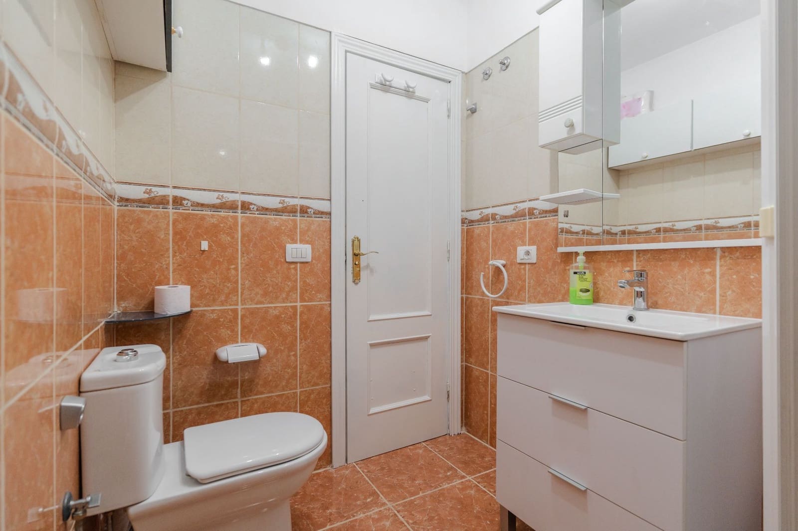 2 sovrum Lägenhet till salu i Buzanada med garage - 255 000 € (Ref: 9537237)