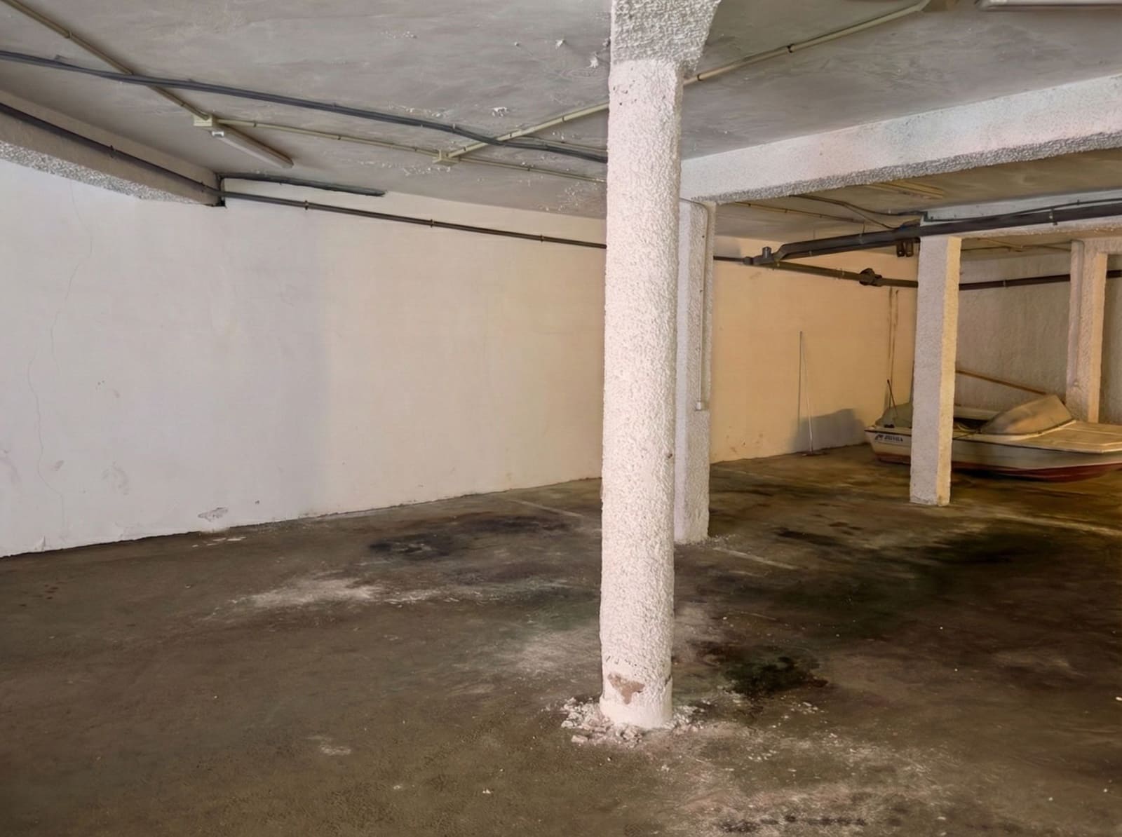 Garage te koop in Adeje - € 12.000 (Ref: 9573979)