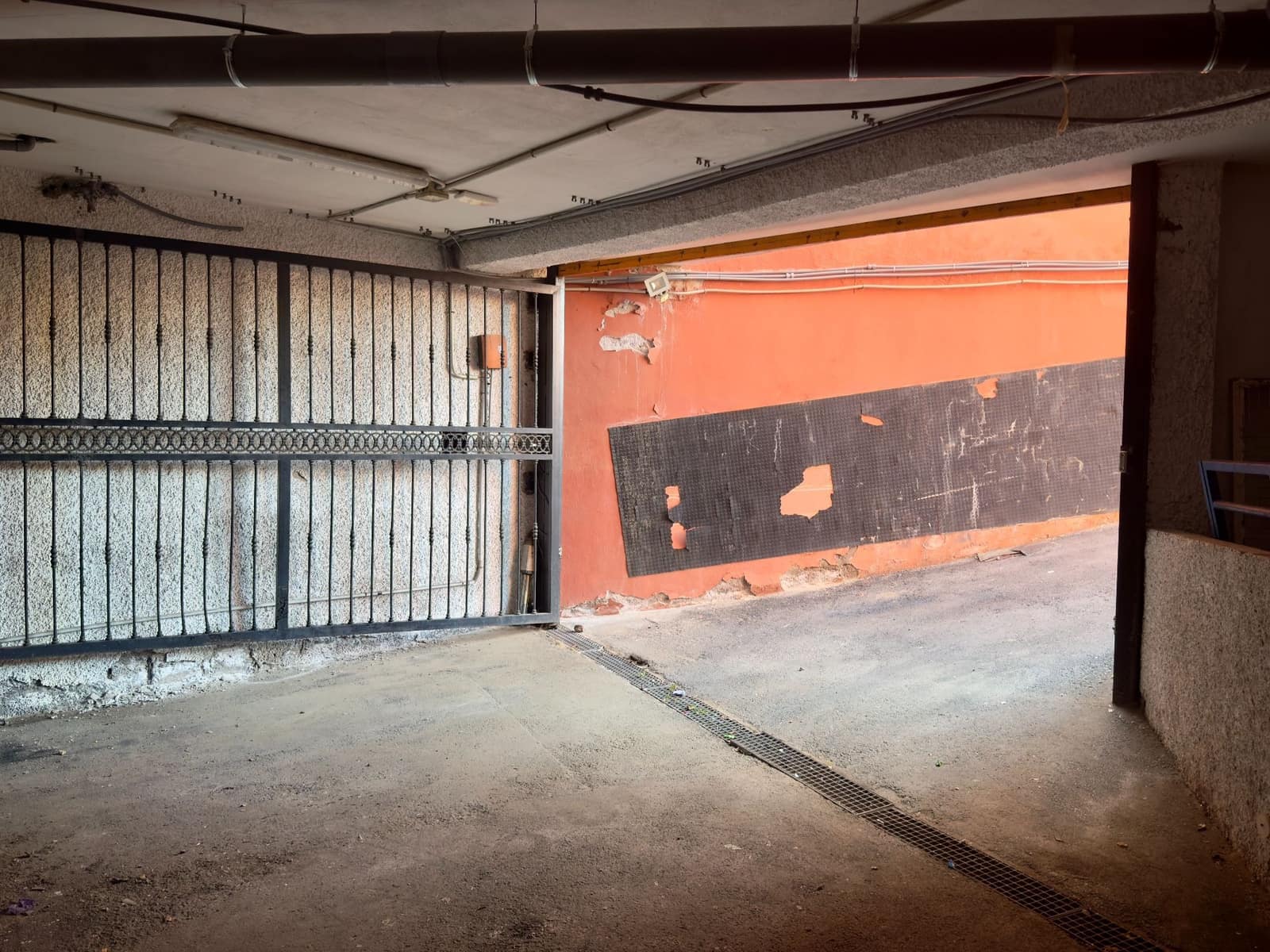 Garage te koop in Adeje - € 12.000 (Ref: 9573979)