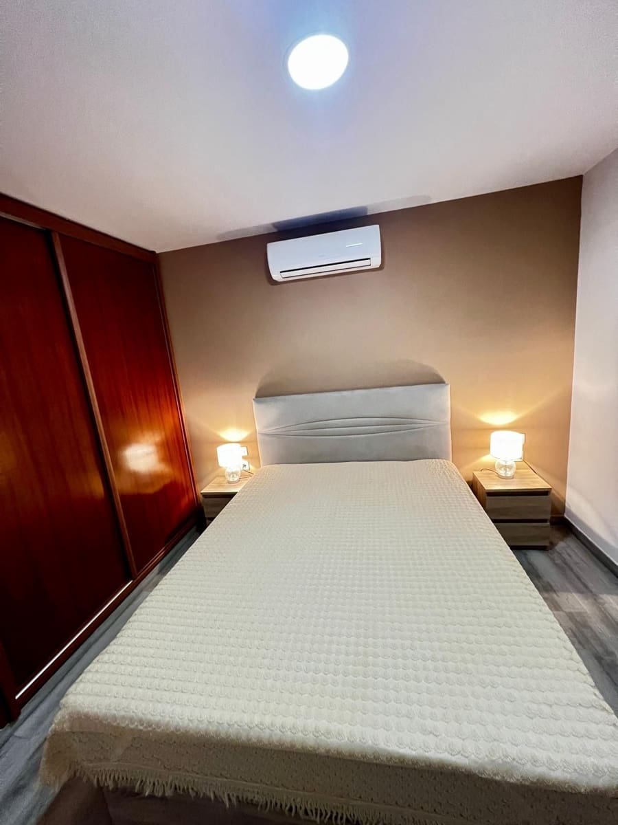 2 soveværelse Lejlighed til salg i Las Chafiras (San Miguel) med swimmingpool garage - € 230.000 (Ref: 9594698)