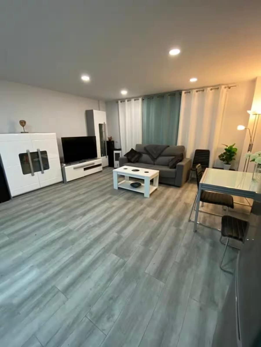 2 soveværelse Lejlighed til salg i Las Chafiras (San Miguel) med swimmingpool garage - € 230.000 (Ref: 9594698)