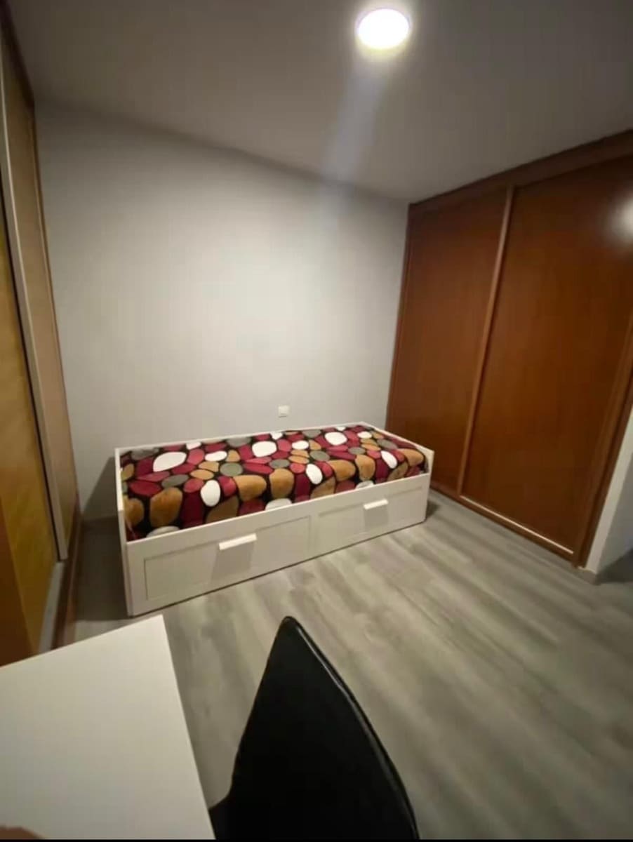 2 soveværelse Lejlighed til salg i Las Chafiras (San Miguel) med swimmingpool garage - € 230.000 (Ref: 9594698)