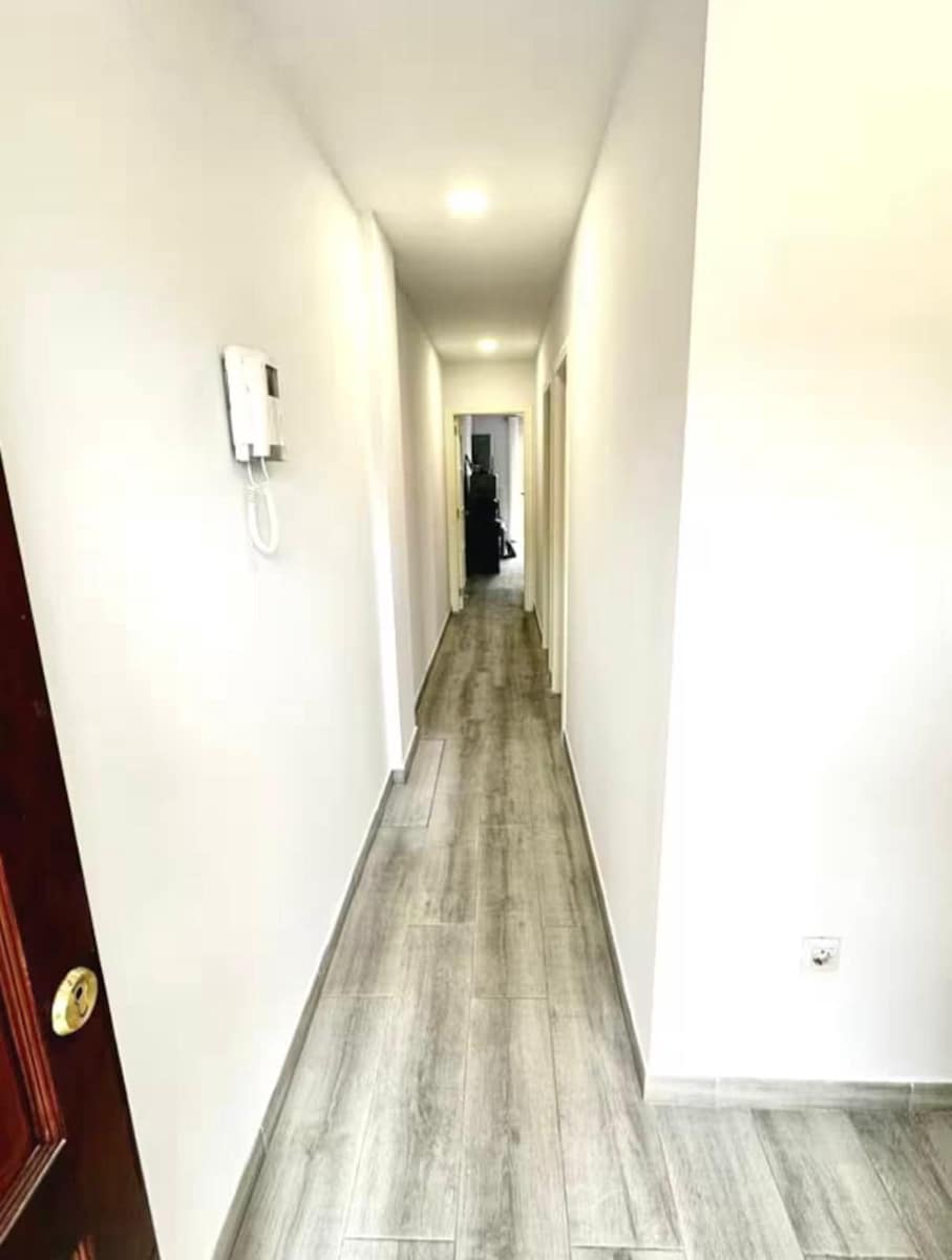 2 soveværelse Lejlighed til salg i Las Chafiras (San Miguel) med swimmingpool garage - € 230.000 (Ref: 9594698)