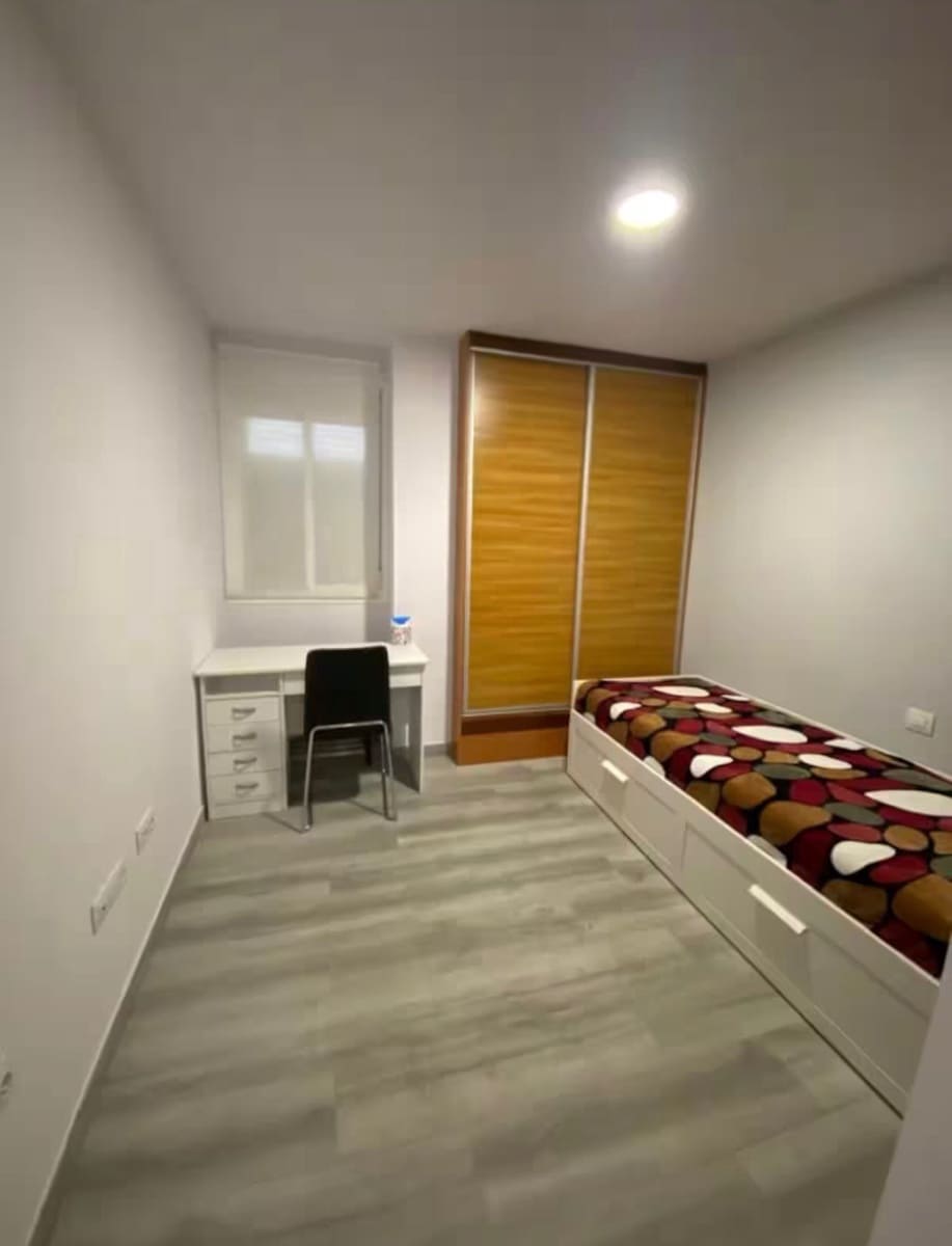 2 soveværelse Lejlighed til salg i Las Chafiras (San Miguel) med swimmingpool garage - € 230.000 (Ref: 9594698)