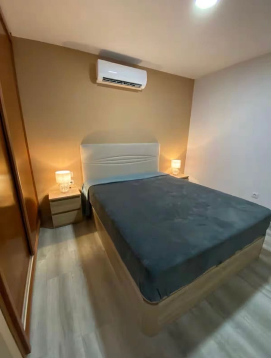 2 soveværelse Lejlighed til salg i Las Chafiras (San Miguel) med swimmingpool garage - € 230.000 (Ref: 9594698)