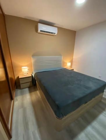 2 soveværelse Lejlighed til salg i Las Chafiras (San Miguel), San Miguel de Abona med swimmingpool garage - € 230.000 (Ref: 9594698)