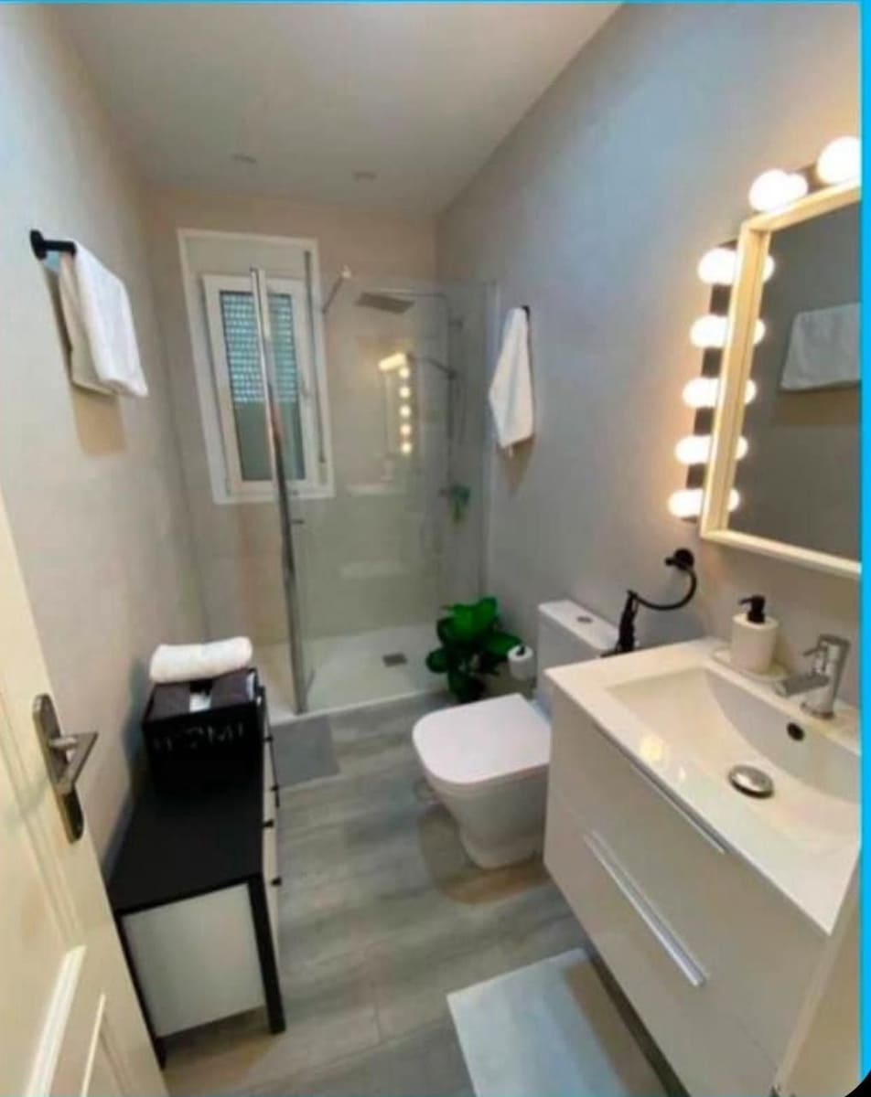 2 soveværelse Lejlighed til salg i Las Chafiras (San Miguel) med swimmingpool garage - € 230.000 (Ref: 9594698)