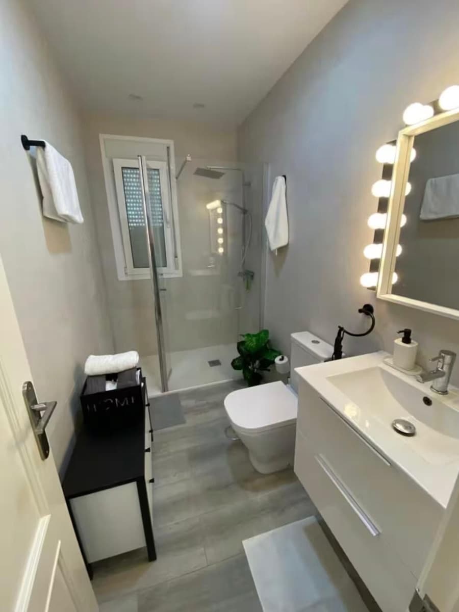 2 soveværelse Lejlighed til salg i Las Chafiras (San Miguel) med swimmingpool garage - € 230.000 (Ref: 9594698)