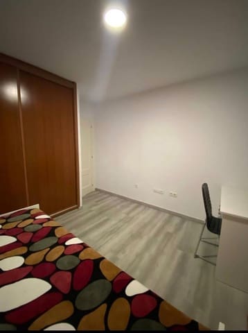 2 soveværelse Lejlighed til salg i Las Chafiras (San Miguel), San Miguel de Abona med swimmingpool garage - € 230.000 (Ref: 9594698)