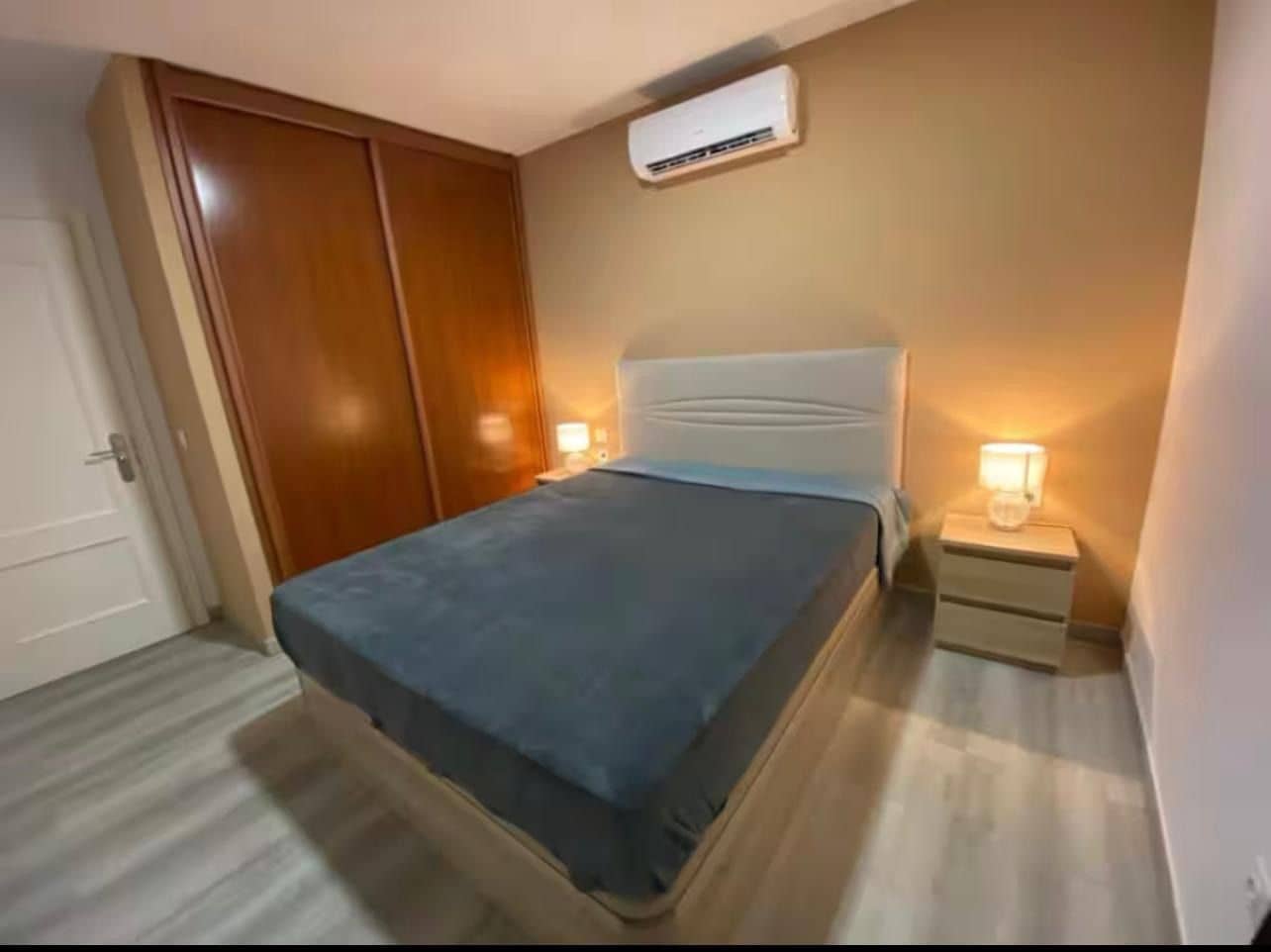 2 soveværelse Lejlighed til salg i Las Chafiras (San Miguel) med swimmingpool garage - € 230.000 (Ref: 9594698)