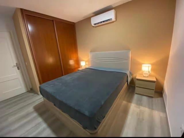 2 soveværelse Lejlighed til salg i Las Chafiras (San Miguel), San Miguel de Abona med swimmingpool garage - € 230.000 (Ref: 9594698)