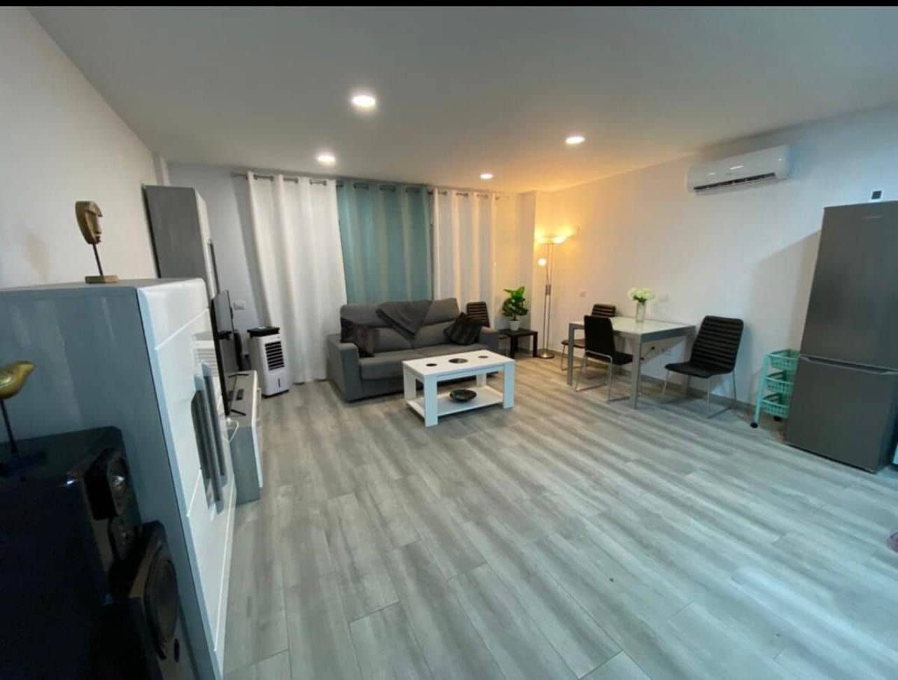 2 soveværelse Lejlighed til salg i Las Chafiras (San Miguel) med swimmingpool garage - € 230.000 (Ref: 9594698)