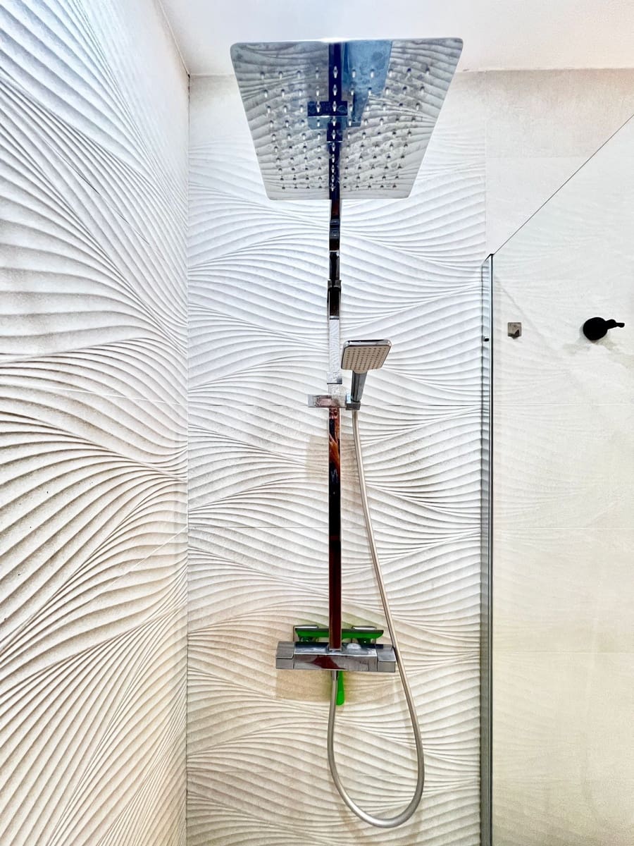 2 soveværelse Lejlighed til salg i Las Chafiras (San Miguel) med swimmingpool garage - € 230.000 (Ref: 9594698)