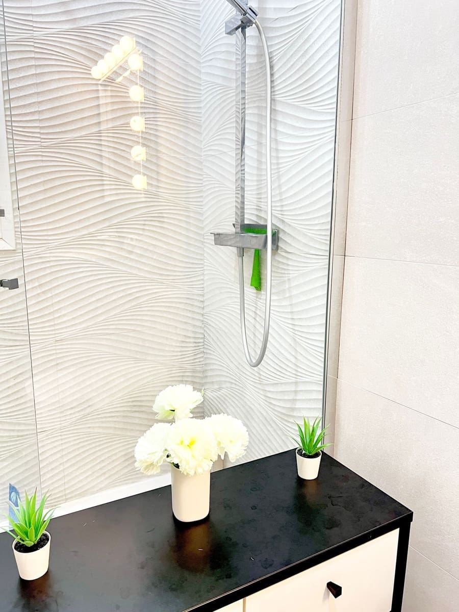 2 soveværelse Lejlighed til salg i Las Chafiras (San Miguel) med swimmingpool garage - € 230.000 (Ref: 9594698)