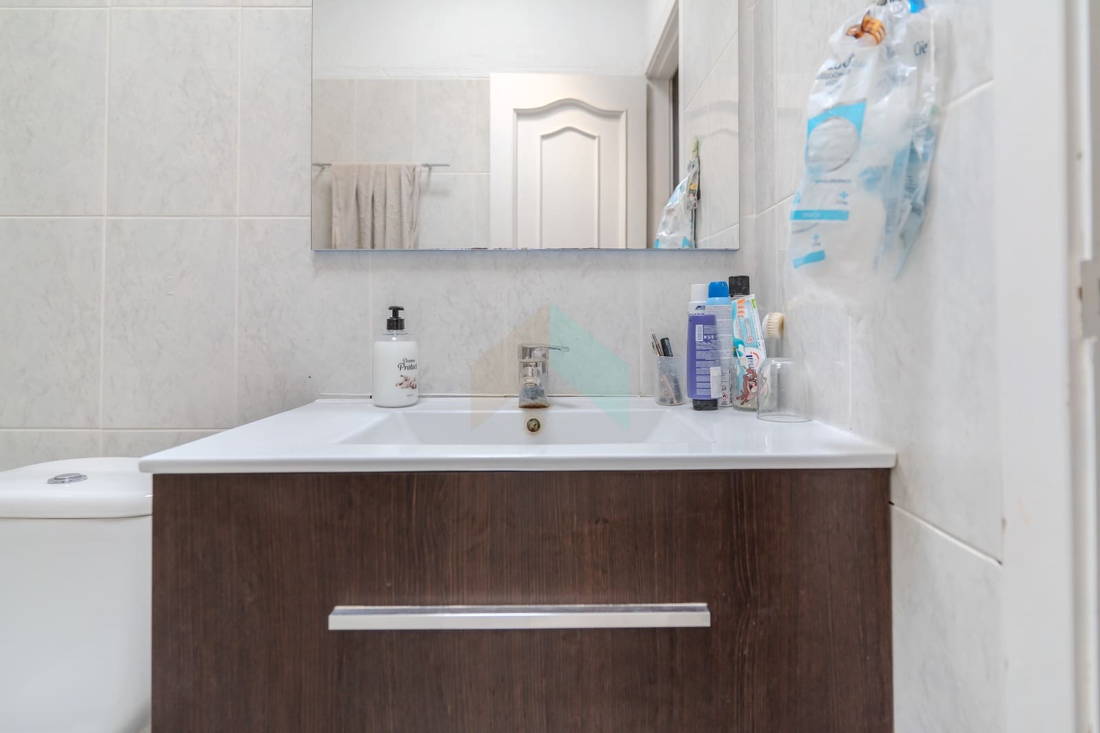 2 Zimmer Villa zu verkaufen in Costa del Silencio mit Garage - 250.000 € (Ref: 9665954)