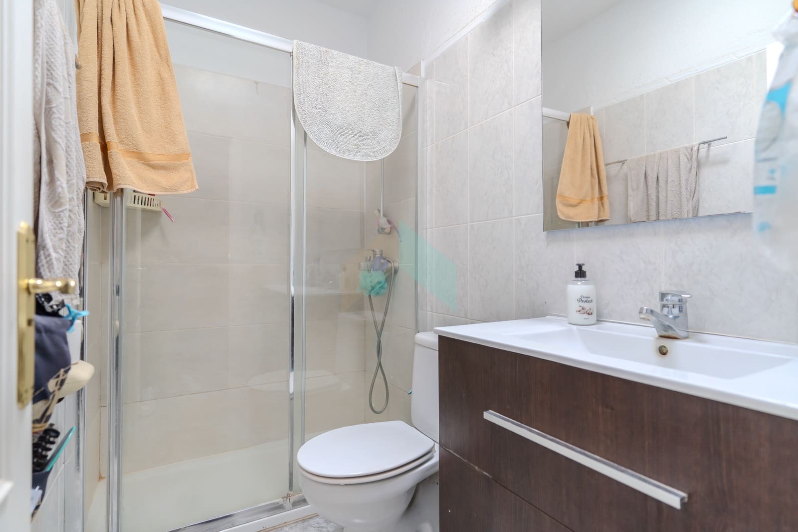 2 Zimmer Villa zu verkaufen in Costa del Silencio mit Garage - 250.000 € (Ref: 9665954)