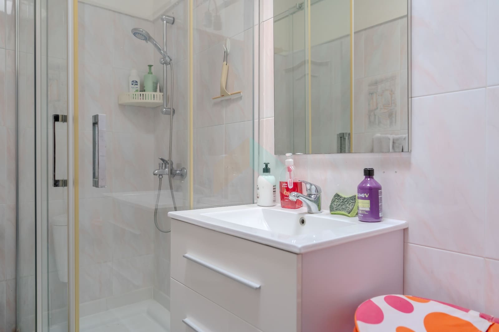 2 Zimmer Villa zu verkaufen in Costa del Silencio mit Garage - 250.000 € (Ref: 9665954)