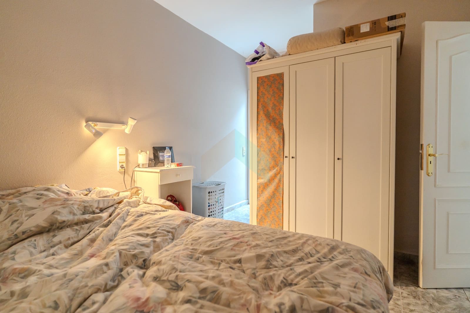 2 Zimmer Villa zu verkaufen in Costa del Silencio mit Garage - 250.000 € (Ref: 9665954)