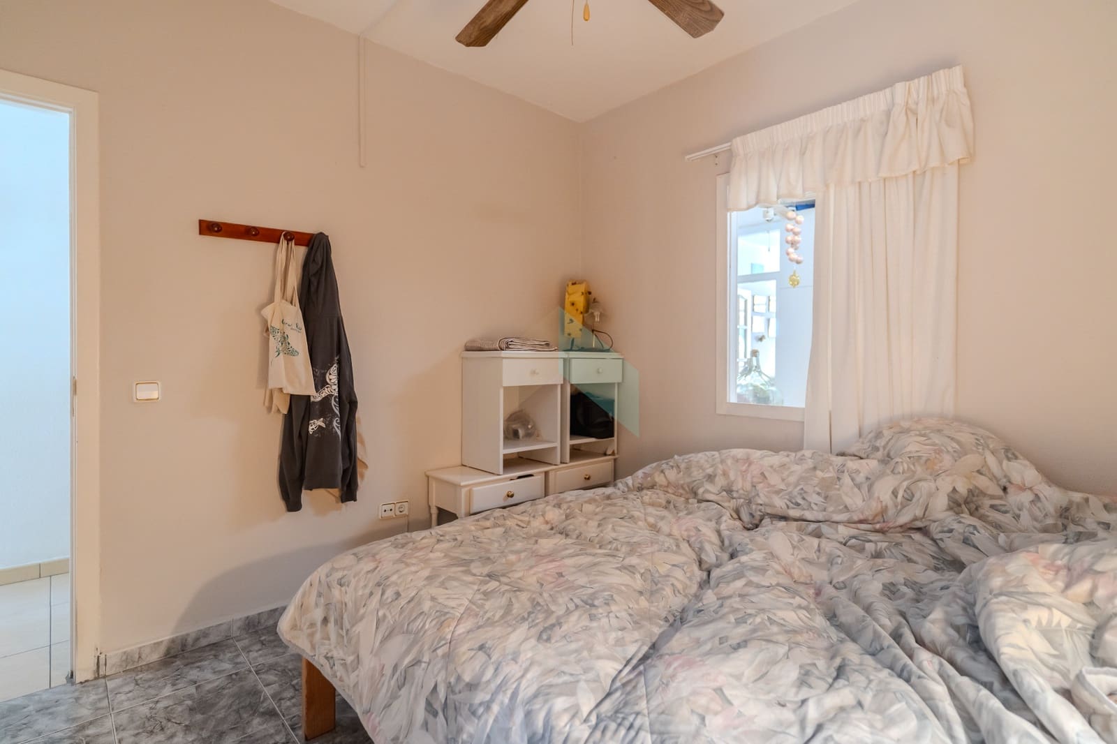 2 Zimmer Villa zu verkaufen in Costa del Silencio mit Garage - 250.000 € (Ref: 9665954)