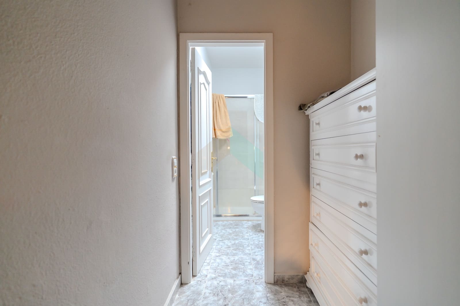 2 Zimmer Villa zu verkaufen in Costa del Silencio mit Garage - 250.000 € (Ref: 9665954)