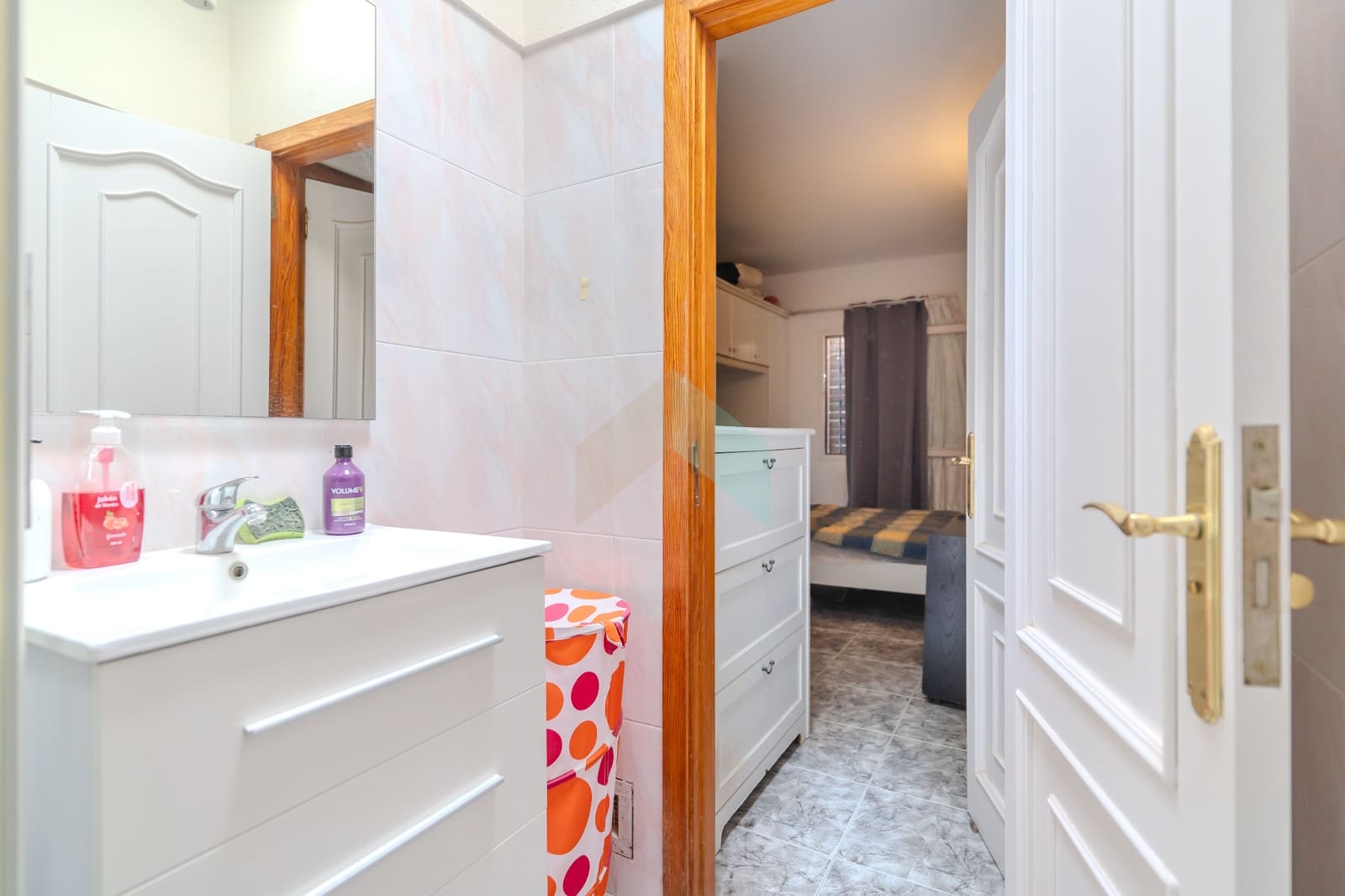 2 Zimmer Villa zu verkaufen in Costa del Silencio mit Garage - 250.000 € (Ref: 9665954)