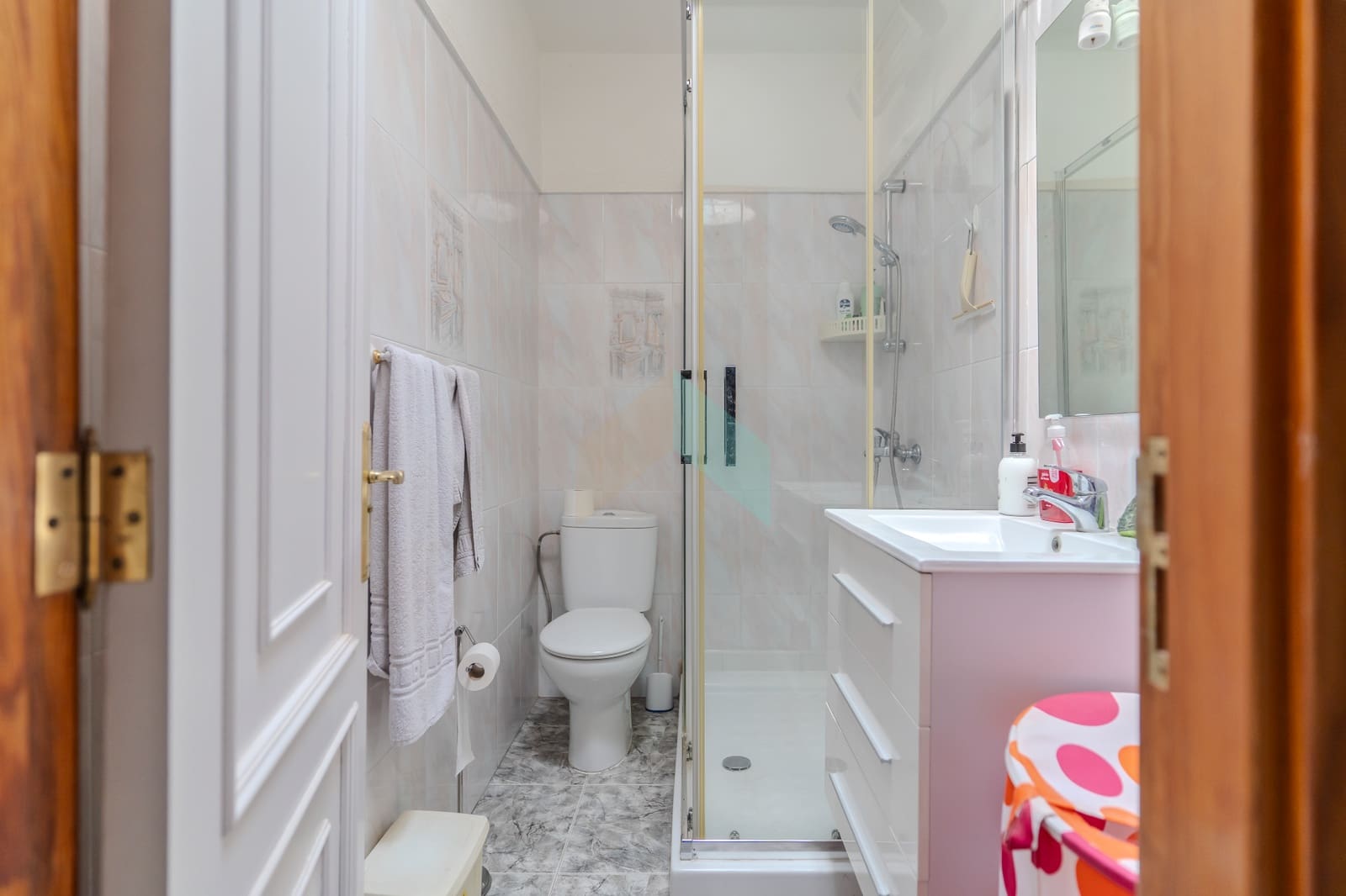 2 Zimmer Villa zu verkaufen in Costa del Silencio mit Garage - 250.000 € (Ref: 9665954)