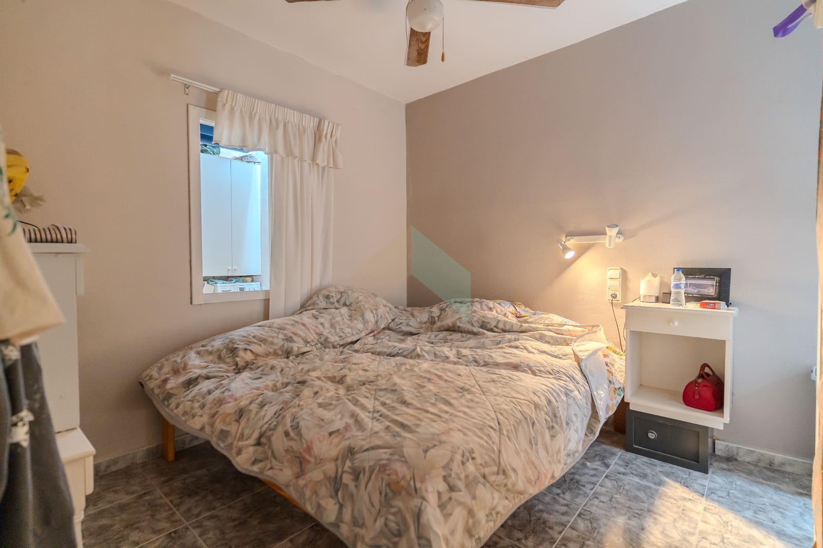 2 Zimmer Villa zu verkaufen in Costa del Silencio mit Garage - 250.000 € (Ref: 9665954)