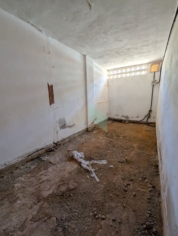 Commerciale in vendita in Costa del Silencio, Arona - 185.000 € (Rif: 9665955)